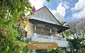 Kresna By The Sea By Kresna Hospitality
